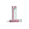 Clinitas hydrate carbomer gel product