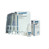 Clinitas 0.4% soothe eye drops range image
