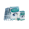 Clinitas 0.32% refresh range image