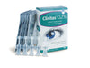 Clinitas 0.2% refresh eye drops - daily dose vial pack 