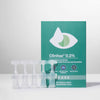 Clinitas® 0.2%