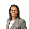 headshot of general manager